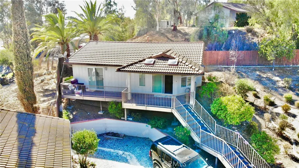 19975 Heartwood, Perris, California 92570 home-pic-4